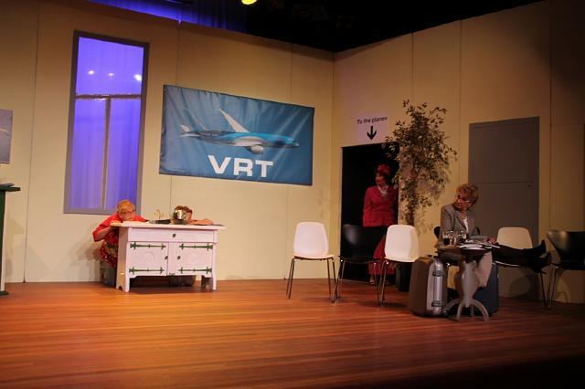vlietuigmaatschappij rondom terug 2016-8177